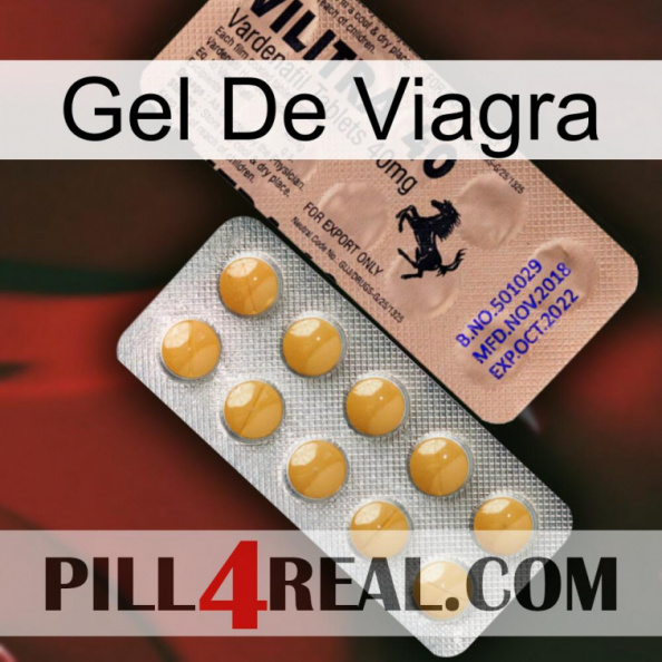 Viagra Gel 41.jpg